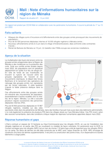Preview of Rapport de situation_Menaka_juin2022-2.pdf
