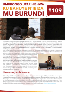 Preview of Burundi Humanitarian Hotline Brochure Kirundi[1].pdf