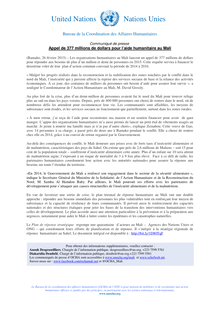 Preview of Communique_20150226_Lancement_SRP2015_FR.pdf