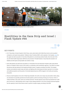 Preview of Hostilities in the Gaza Strip and Israel _ Flash Update #46 _ United Nations Office for the Coordination of Humanitarian Affairs - occupied Palestinian territory.pdf