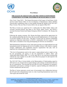 Preview of OCHA_LAS_PoA__Joint_PR_EN_2_June_reviewed.pdf