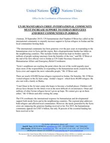Preview of OCHA Press Release USG in Jordan 20Sept_EN.pdf