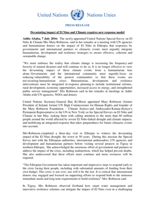 Preview of Press release UNSE Ethiopia 160707.pdf