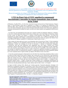 Preview of Bassin_Lac_Tchad_Communiqué_Presse_Conjoint_ECHO_OCHA_BPRM_16Juillet2016.pdf