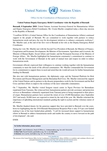 Preview of Press Release_End of the ASG Mission in Burundi.pdf