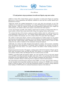 Preview of Press Release_Nigeria_01072016.pdf