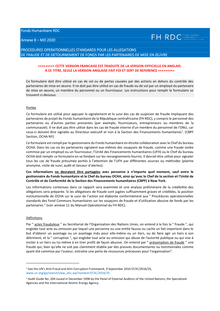 Preview of FHRDC_MO2020_Annexe 8_0.pdf