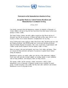 Preview of HC Iraq statement 20.06.2014.pdf