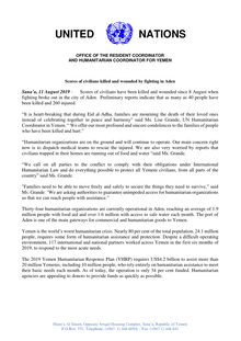 Preview of HC Statement_Sanaa_11 August_FINAL_pdf.pdf