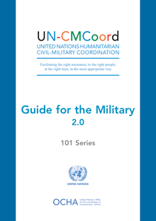 Preview of Guide for the Military v2.pdf