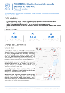 Preview of Rapport de situation Nord-Kivu _16 jan au 12 fév. 2024_.pdf