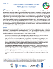 Preview of Framework Document - Global Preparedness Partnership.pdf