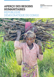 Preview of HNO_2024_DRC_202312vf_4.pdf