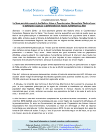Preview of Communique de presse_Mali_Sous-Secretaire General et Coord Hum Regional_13102016.pdf