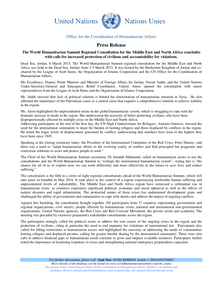 Preview of Final_Press_Release_EN_WHS.pdf
