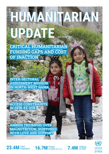 Preview of Humanitarian update April 060624-Final3.pdf