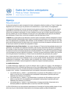 Preview of Cadre de l’action anticipatoire - Pilote au Tchad - Sècheresse (version finale du 24 octobre 2022).pdf