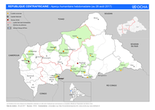 Preview of rca_ocha_280817_apercu_humanitaire.pdf