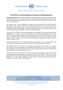 Preview of ss_20190819_pressrelease_world_humanitarian_day_2019.pdf