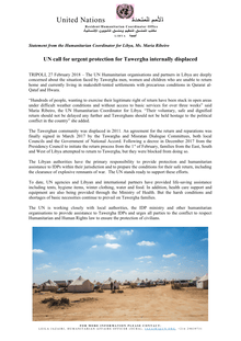 Preview of statement HC Tawerga_27022018.pdf
