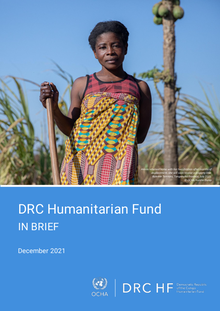 Preview of DRC HF in Brief_Dec2021.pdf