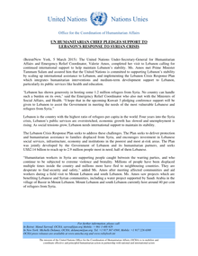 Preview of ERC visit to Lebanon Press Release 27.02.2015.pdf