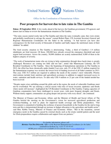 Preview of Final_Press Release_The_Gambia_Donor_Meeting_30092014.pdf