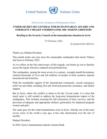 Preview of 20240227_SC Syria Statement.pdf