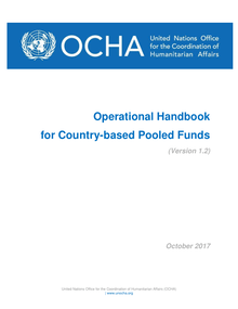 Preview of operational_handbook_for_ocha_cbpfs_version1.2.pdf