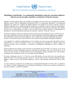 Preview of RCA_Communique de presse_25 fev 2016.pdf