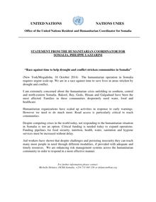 Preview of HC Somalia statement 10Oct2014.pdf