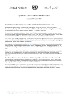 Preview of Press Release on Gender Based Violence.pdf