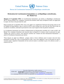 Preview of ocha_rca_communique_de_presse_13_septembre_2016.pdf