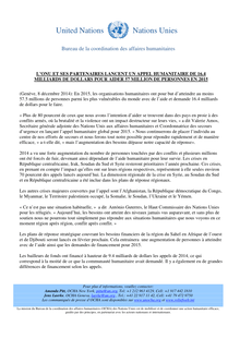 Preview of PR appel global 20015 fr.pdf