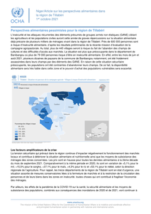 Preview of Tillabéri insécurité alimentaire sept 2021.pdf