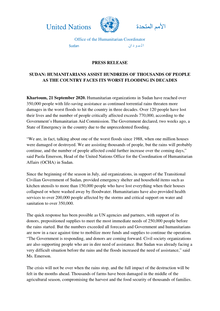Preview of UN_Press_Release_21_Sep_2020_EN.pdf