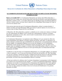 Preview of communique_de_presse_visite_du_ch_dans_le_sud-kivu_.pdf