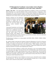 Preview of Mandera communique - FINAL 5 May 2014.pdf