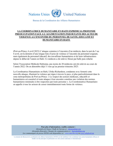 Preview of Declaration attributable a la HC Haiti_6 avril 2023.pdf