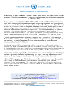 Preview of Communique_de_Presse_FCH_Sango.pdf