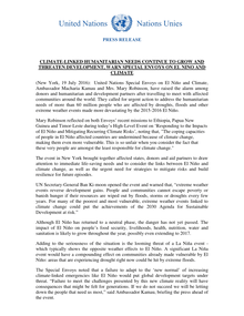 Preview of Press Release El Nino Special Envoys 19July2016.pdf