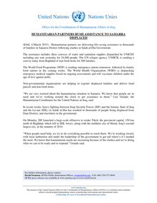 Preview of Samara Displaced Press Release.pdf