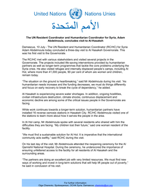 Preview of PR RCHC visit Al Hasakeh FINAL.pdf