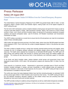 Preview of CERF Press Release_28 August 2013.pdf