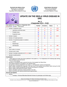 Preview of EBOLA No 8 - Update of 5 September 2014_08092014.pdf