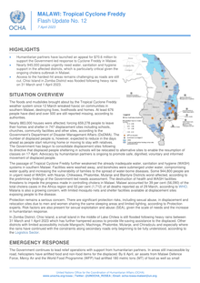 Preview of ROSEA_20230404_Malawi_CycloneFreddy_FlashUpdate.pdf
