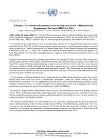 Preview of press_release_2016_ethiopia_humanitarian_requirements_document_mid-year_review_launch_12_august_2016_final.pdf