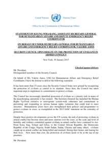 Preview of OCHA POC STATEMENT TO SEC CO 30Jan2015.pdf