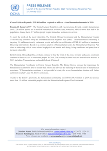 Preview of Press_Release_HRP_2020_VF.pdf