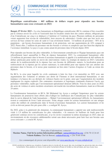 Preview of Communiqué de Presse PRH 2023_VF.pdf
